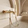 Rea Badmengkraan Venti Gold Productafbeelding-voorbeeld 2