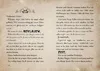 Das kleine Böse Buch (Das kleine Böse Buch, Bd. 1) Produktbild-Vorschau 3
