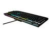 Corsair K100 RGB Optical-Mechanical Gaming, Kabel, USB, Náhled obrázku produktu 3