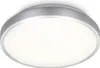 Deckenleuchte Ø28,8 cm - 12W, 1200lm, LED, warmweiß, Produktbild-Vorschau 9