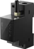 ECOFLOW Smart Meter (EFSMARTMETER-EU-120A) Produktbild-Vorschau 1