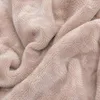 Premium-Kuscheldecke 200x220 cm, weich und flauschig, für Produktbild-Vorschau 7