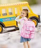 Schulrucksack,Kinderrucksack Produktbild-Vorschau 5