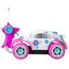 Exost Ferngesteuertes Auto Pixie Buggy Rosa TE20227 Produktbild-Vorschau 2
