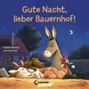 Gute Nacht, lieber Bauernhof! Voir les images du produit 1