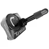 Sram Quarq Air Pressure Sensor Tyrewiz For Moto Black One Voir les images du produit 1