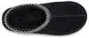 Ugg Tasman M II Schwarz - Pantoffeln - 1174671-BLK Produktbild-Vorschau 7
