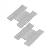 ELITE Hockey Lace Bite Gel Pad Produktbild-Vorschau 2
