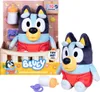 Bluey Baby Plü schtier 28cm Produktbild-Vorschau 3