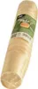 Papstar Fingerfood Schalen rund Holz pure rund Ø 6 cm 50 Náhľad obrázku produktu 1