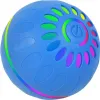 INF Interaktiver LED Haustierball - Selbstbewegend & Produktbild-Vorschau 1