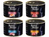 Dolina Noteci Premium dla kota bogata w łososia 185g, Podgląd zdjęcia produktu 6