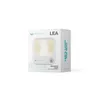 LED-Nachtlicht mit Hase FLC-10 PIR weiß 500mAh Forever Produktbild-Vorschau 4