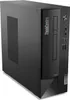Lenovo ThinkCentre neo 50s Gen 4 12JH - SFF - Core i5 13400 Produktbild-Vorschau 7