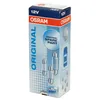 10 Kennzeichenleuchten C5W 12V 5W SV8.5-8 OSRAM ULTRA LIFE Produktbild-Vorschau 5