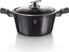 Berlinger Haus hrnec a pánev Carbon Pro 44839 Náhled obrázku produktu 3