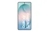 Samsung Galaxy S26 Ultra 512GB, 12GB RAM, Sky Blue, EU-Ware Produktbild-Vorschau 2