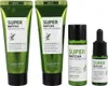 SOME BY MI Super Matcha Pore Care Starter Kit - štartovacia Náhľad obrázku produktu 1