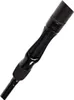Zeck All Black 2,13m 20g - Spinnrute Produktbild-Vorschau 17