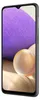 Samsung Galaxy A32 4G SM-A325F, 16,3 cm (6.4"), 4 GB, 128 Produktbild-Vorschau 7