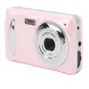 Přenosný fotoaparát,Digitální fotoaparát,Kompaktní Náhled obrázku produktu 7
