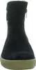 Longo Klassische Stiefeletten Damen 363031303631 Blau 37 EU Produktbild-Vorschau 7
