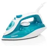 Tristar ST-8300, stoomstrijkijzer, keramische strijkzool, Productafbeelding-voorbeeld 1