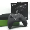 Microsoft Elite Series 2, Gamepad, Android, PC, Xbox One, Produktbild-Vorschau 23