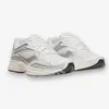 Saucony ProGrid Omni 9 TMY White/Silver - 44 Produktbild-Vorschau 2