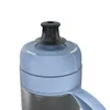 Brita Active Blue Filterflasche 2 Scheiben Produktbild-Vorschau 5