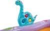 INTEX Dětské hřiště Dinosaurus 201x157x69cm 56139NP Náhled obrázku produktu 11
