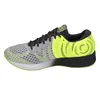Asics Schuhe Noosa FF 2, T819N9695, Größe: 44,5 Produktbild-Vorschau 6