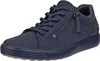 Schuhe Ecco Soft 7 49055361332 Produktbild-Vorschau 2