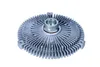 MAXGEAR 62-0005 Lüfterkupplung Ø160mm für BMW 3 Limousine Produktbild-Vorschau 1