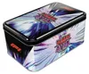 Topps Turbo Attax 2026 F1 Cards – Super Tin: Collectors’ Voir les images du produit 2