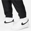 NIKE Herren Trainingsanzug Sportswear Club Lined Woven Produktbild-Vorschau 6
