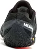 Merrell Vapor Glove 6, Black Multi Produktbild-Vorschau 19