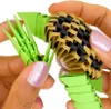 ALEXANDER Origami 3D Tartarughe 23466 Anteprima dell’immagine prodotto 10