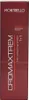Montibello Cromaxtrem X77 Nero/Bianco 60ml Anteprima dell’immagine prodotto 1