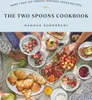 The Two Spoons Cookbook Produktbild-Vorschau 2