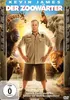 Der Zoowärter Produktbild-Vorschau 2