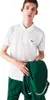 Poloshirt Lacoste L1212-00-001 für Herren Produktbild-Vorschau 16