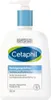 Cetaphil Lozione detergente 460 ml Anteprima dell’immagine prodotto 1