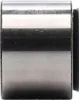 Snr Radlagersatz  R155.19 Produktbild-Vorschau 10