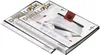 Sichtbuch DURALOOK PLUS DIN A4 Polypropylen schwarz 10 Produktbild-Vorschau 4