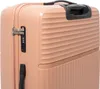 Aga Travel Kofferset 3-teilig MR4679 – Leichte & robuste Produktbild-Vorschau 4