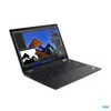 Lenovo ThinkPad X13 Yoga G3 - 13,3" Convertible - Core i5 Produktbild-Vorschau 10