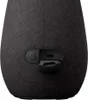 LG XBOOM 360, 1.0 kan., 2,54 cm (1"), 7,62 cm (3"), 20 W, Podgląd zdjęcia produktu 7