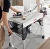 Mafell Unterflur-Zugsäge ERIKA 85 | 971901 Produktbild-Vorschau 3