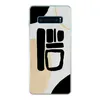 MuchoWow® Handyhülle Schutzhülle Hülle für Samsung Galaxy Produktbild-Vorschau 1